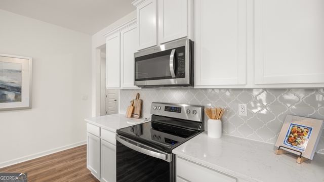 207 Cattle Drive, Perry, GA 31069