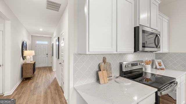 207 Cattle Drive, Perry, GA 31069