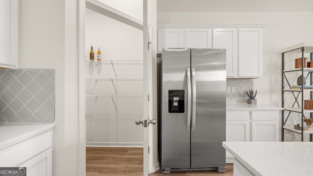 207 Cattle Drive, Perry, GA 31069