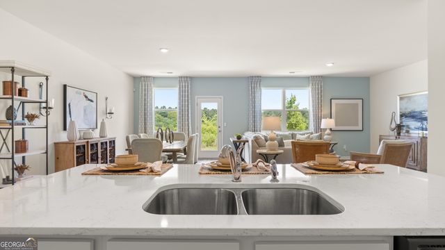 207 Cattle Drive, Perry, GA 31069