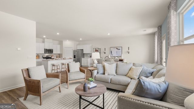 207 Cattle Drive, Perry, GA 31069