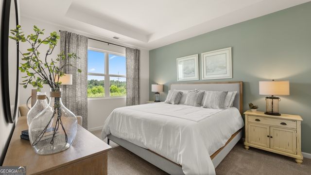 207 Cattle Drive, Perry, GA 31069