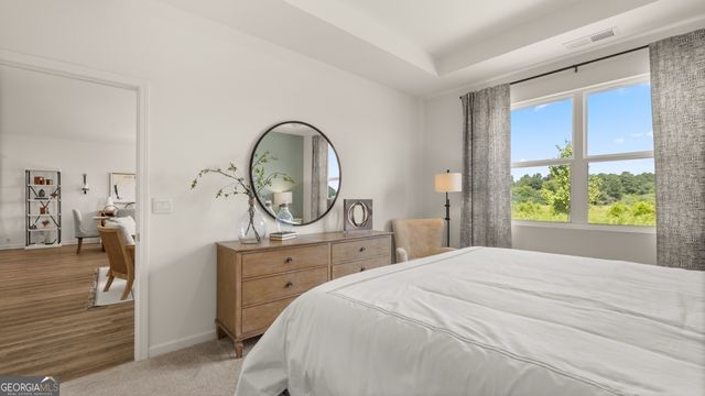 207 Cattle Drive, Perry, GA 31069