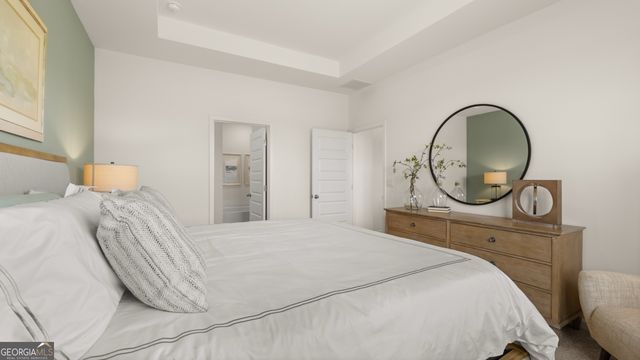 207 Cattle Drive, Perry, GA 31069