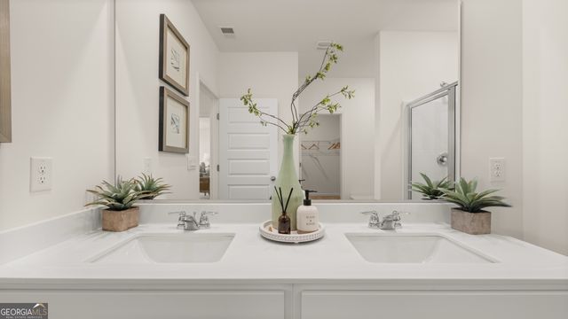 207 Cattle Drive, Perry, GA 31069