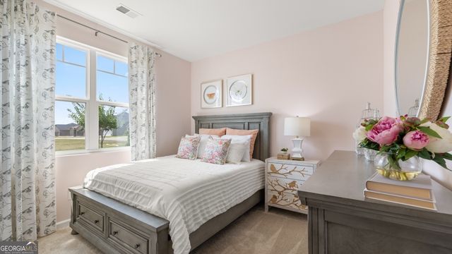 207 Cattle Drive, Perry, GA 31069