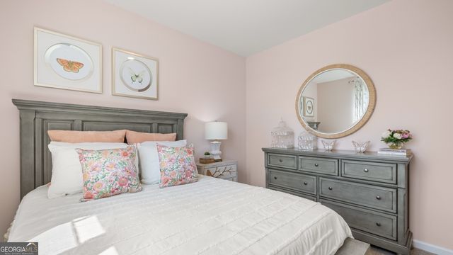 207 Cattle Drive, Perry, GA 31069