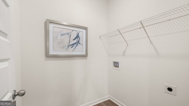 207 Cattle Drive, Perry, GA 31069