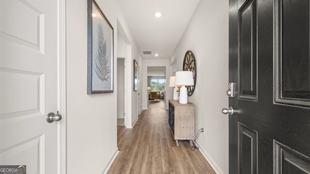 207 Cattle Drive, Perry, GA 31069