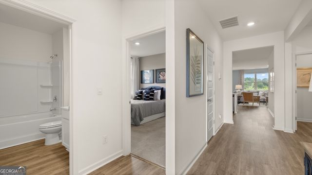 207 Cattle Drive, Perry, GA 31069