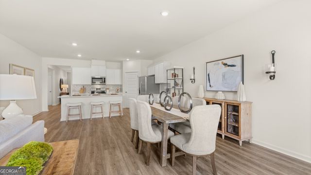 207 Cattle Drive, Perry, GA 31069