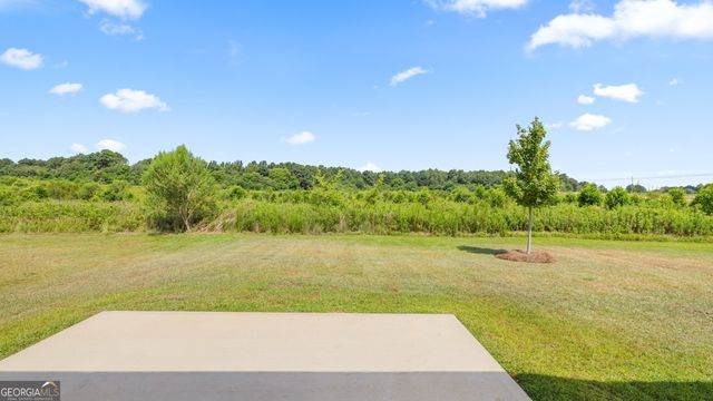 207 Cattle Drive, Perry, GA 31069