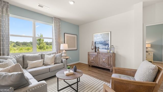 207 Cattle Drive, Perry, GA 31069