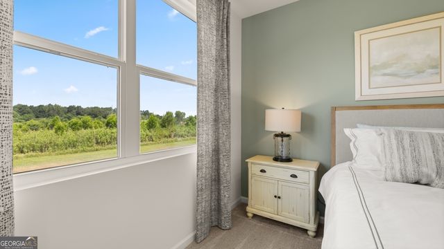 207 Cattle Drive, Perry, GA 31069