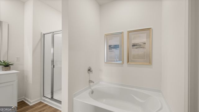 207 Cattle Drive, Perry, GA 31069