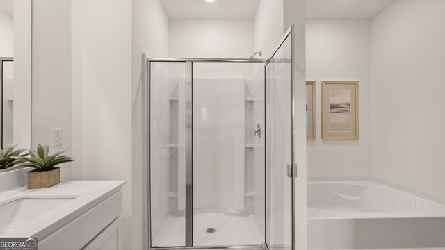 207 Cattle Drive, Perry, GA 31069