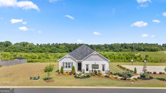 207 Cattle Drive, Perry, GA 31069