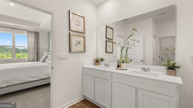 207 Cattle Drive, Perry, GA 31069