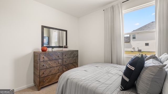 207 Cattle Drive, Perry, GA 31069