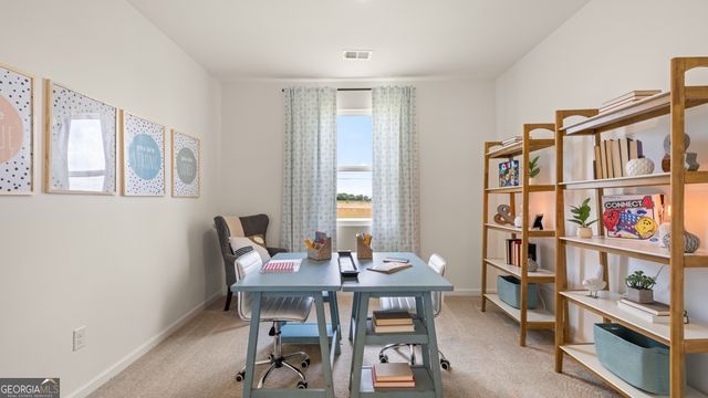 207 Cattle Drive, Perry, GA 31069