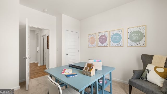 207 Cattle Drive, Perry, GA 31069