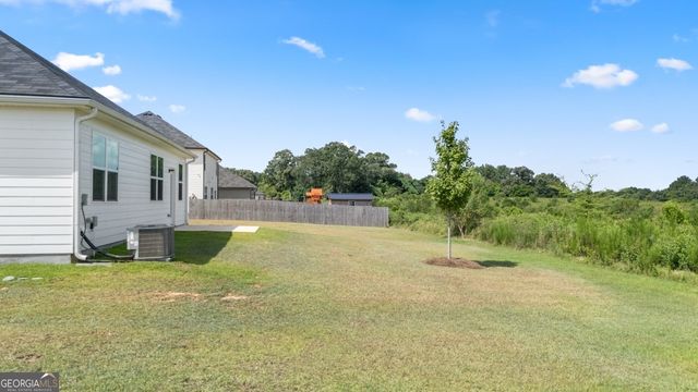 207 Cattle Drive, Perry, GA 31069