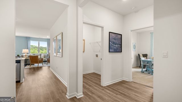 207 Cattle Drive, Perry, GA 31069