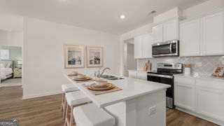 207 Cattle Drive, Perry, GA 31069