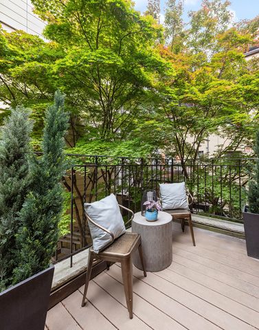 127 E 81ST Street, New York City, NY 10028