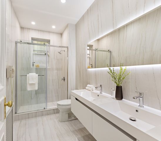 127 E 81ST Street, New York City, NY 10028