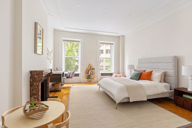 127 E 81ST Street, New York City, NY 10028