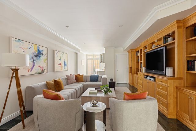 127 E 81ST Street, New York City, NY 10028