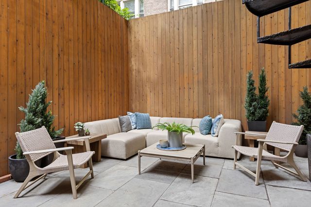 127 E 81ST Street, New York City, NY 10028