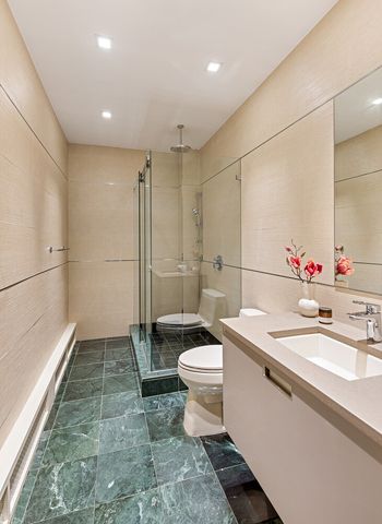 127 E 81ST Street, New York City, NY 10028