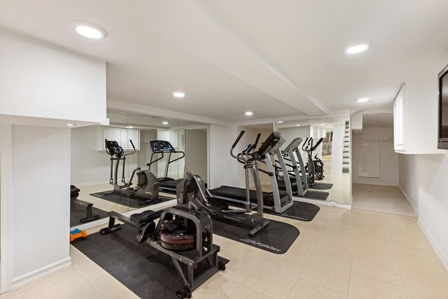 127 E 81ST Street, New York City, NY 10028