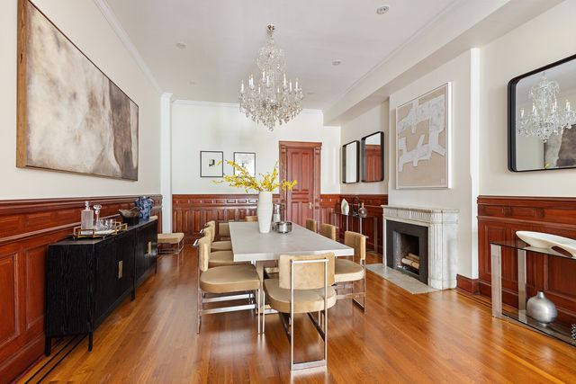 127 E 81ST Street, New York City, NY 10028