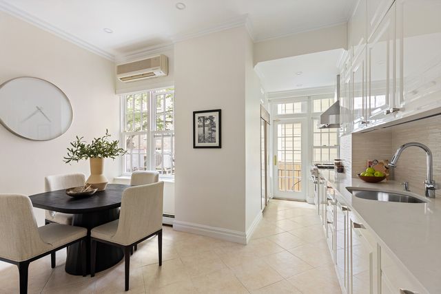 127 E 81ST Street, New York City, NY 10028