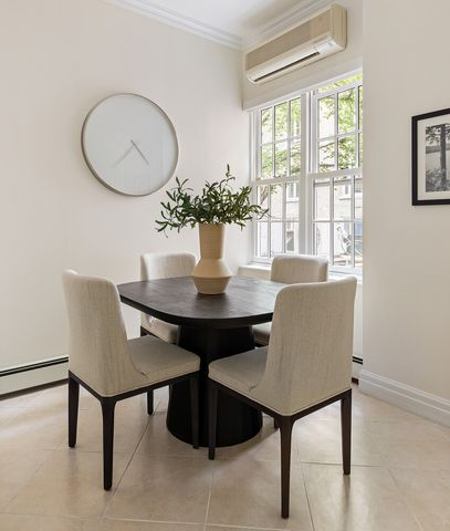 127 E 81ST Street, New York City, NY 10028