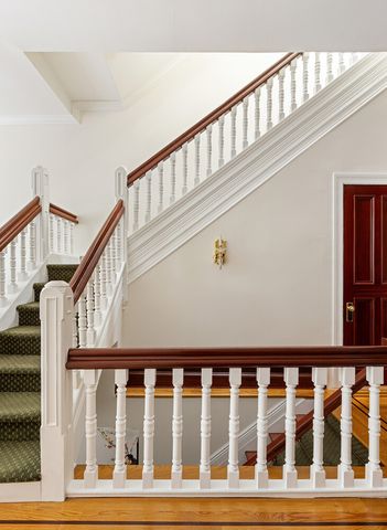 127 E 81ST Street, New York City, NY 10028