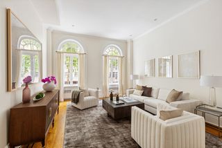 127 E 81ST Street, New York City, NY 10028