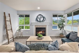 3927 243rd Place SE #I301, Bothell, WA 98021