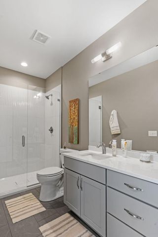 25460 Park Lane, Excelsior, MN 55331