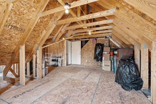 25460 Park Lane, Excelsior, MN 55331