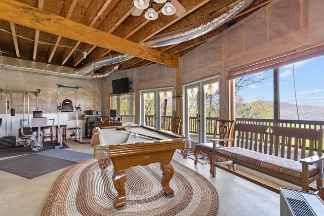 530 Heavens Gateway, Suches, GA 30572