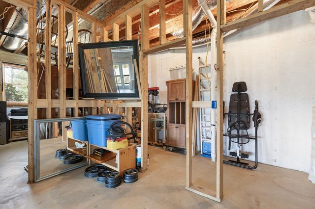 530 Heavens Gateway, Suches, GA 30572