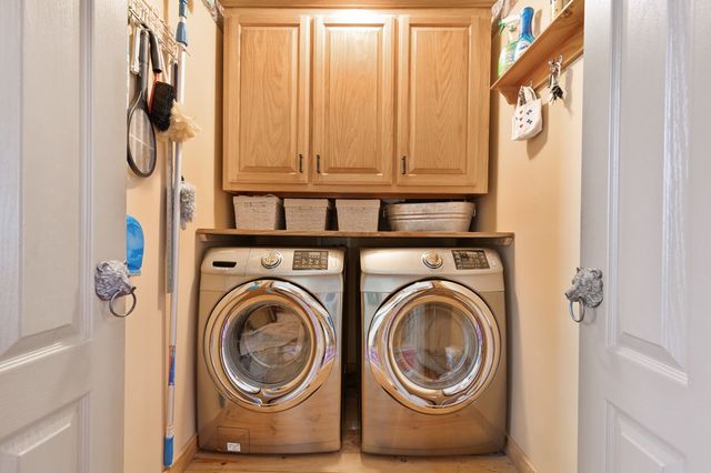 530 Heavens Gateway, Suches, GA 30572