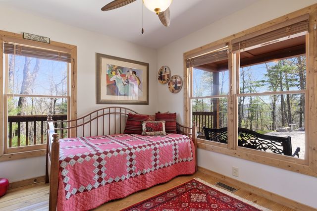 530 Heavens Gateway, Suches, GA 30572