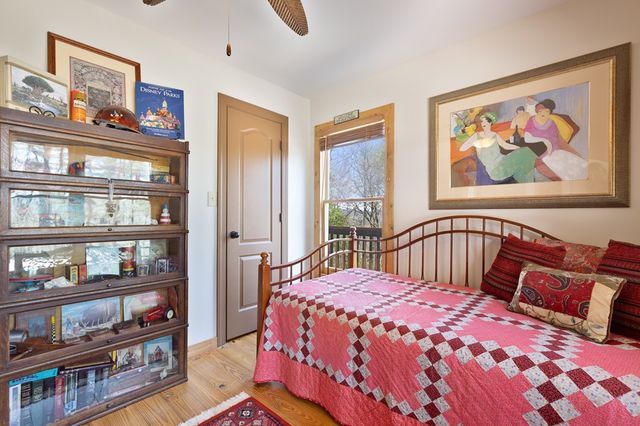 530 Heavens Gateway, Suches, GA 30572