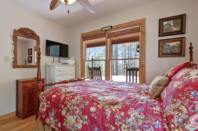 530 Heavens Gateway, Suches, GA 30572