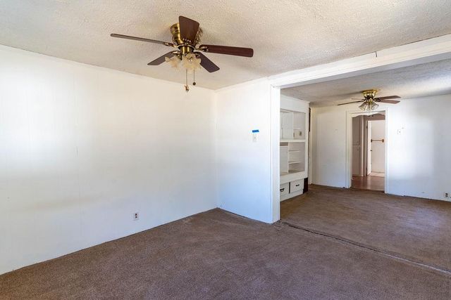 150 Gardner Rd, Spartanburg, SC 29307